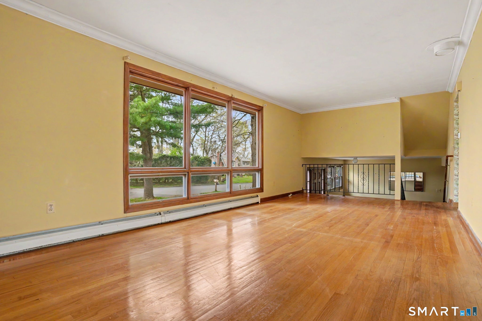 185 Evening Star Drive Naugatuck CT 06770