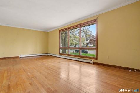 185 Evening Star Drive Naugatuck CT 06770