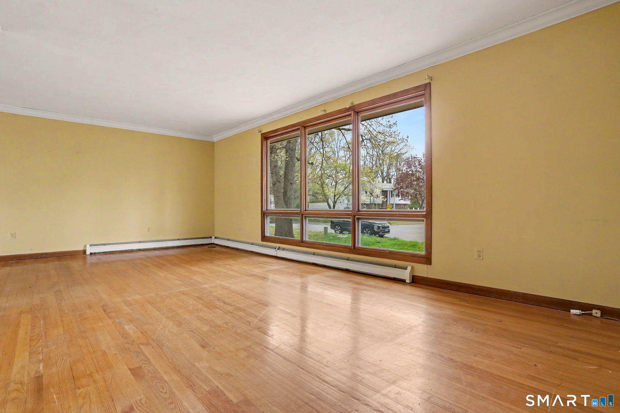 185 Evening Star Drive Naugatuck CT 06770