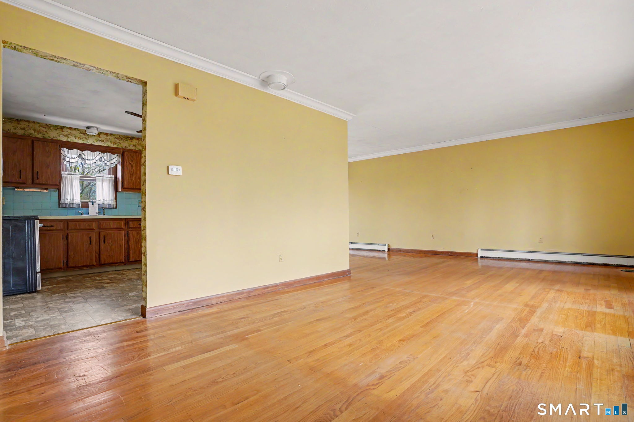 185 Evening Star Drive Naugatuck CT 06770