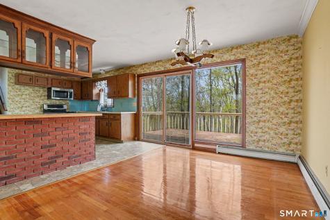 185 Evening Star Drive Naugatuck CT 06770