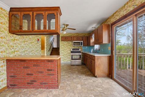 185 Evening Star Drive Naugatuck CT 06770