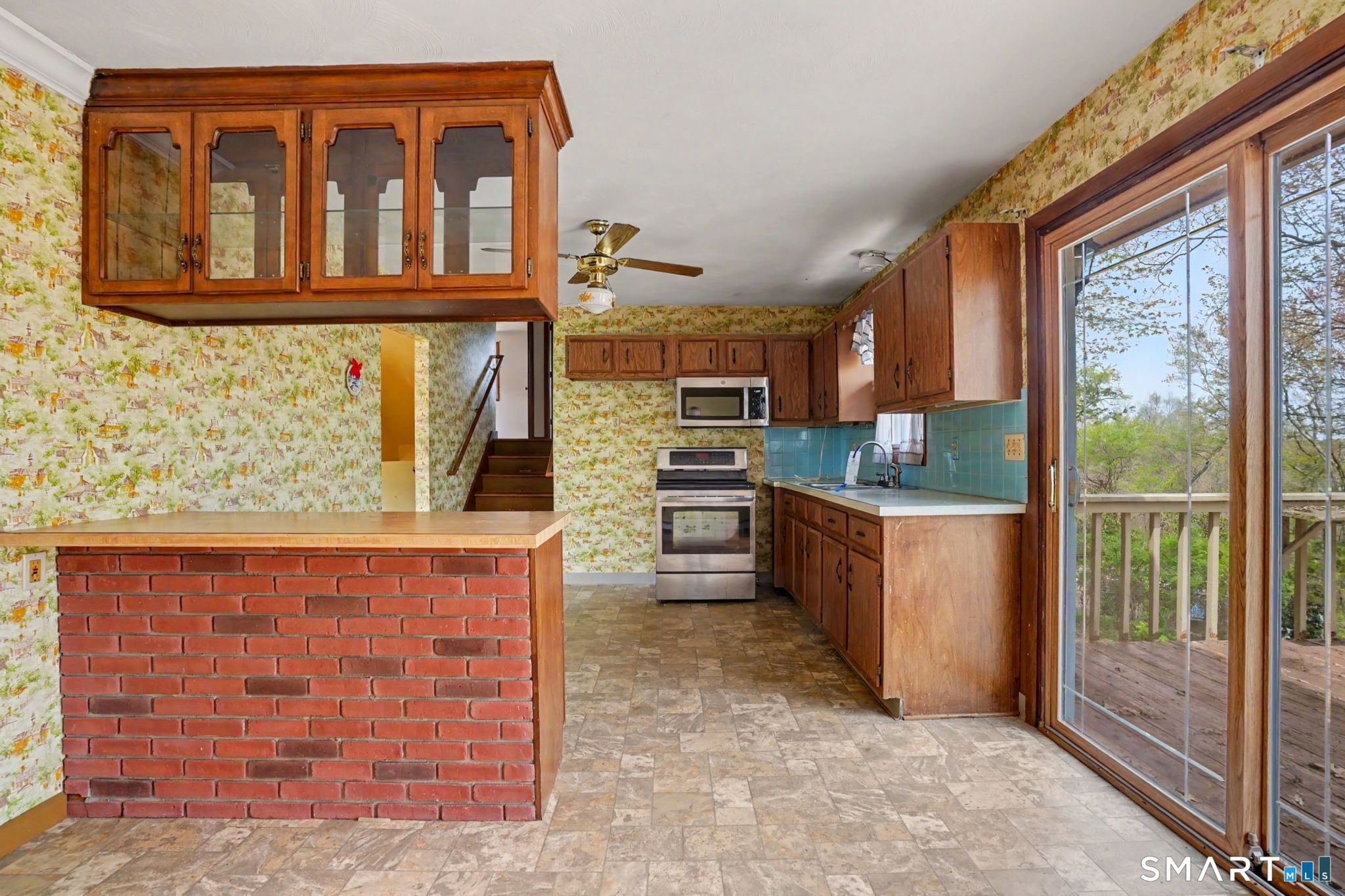 185 Evening Star Drive Naugatuck CT 06770