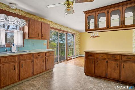 185 Evening Star Drive Naugatuck CT 06770