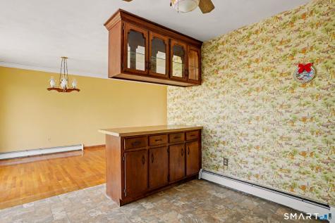 185 Evening Star Drive Naugatuck CT 06770