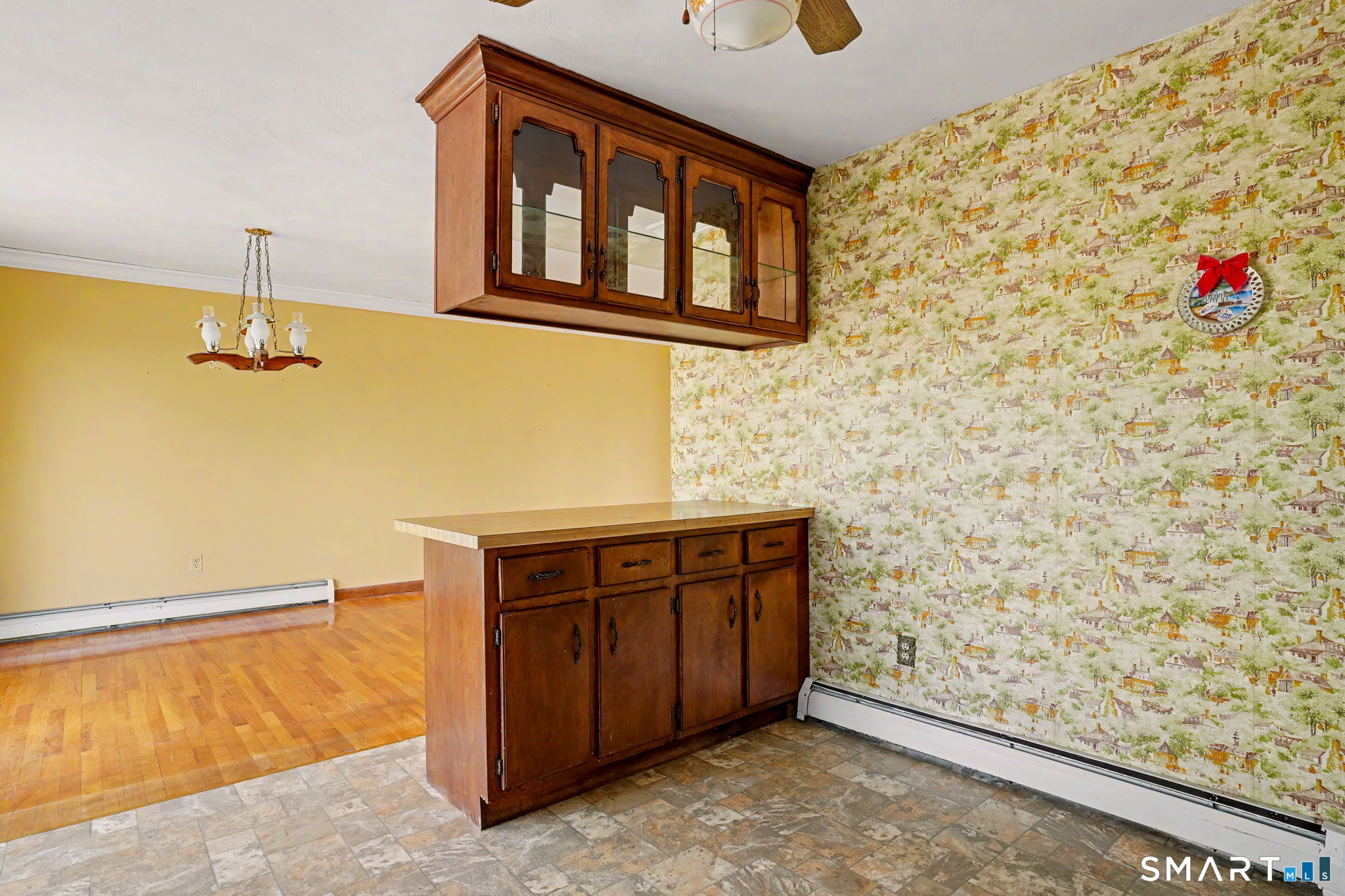 185 Evening Star Drive Naugatuck CT 06770