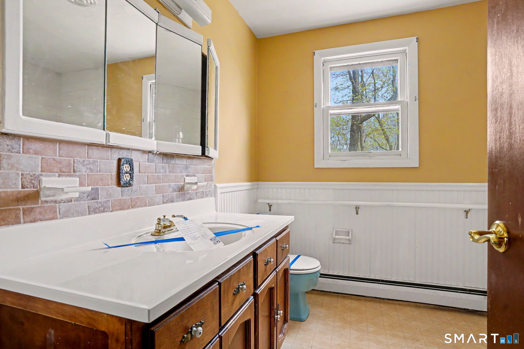 185 Evening Star Drive Naugatuck CT 06770