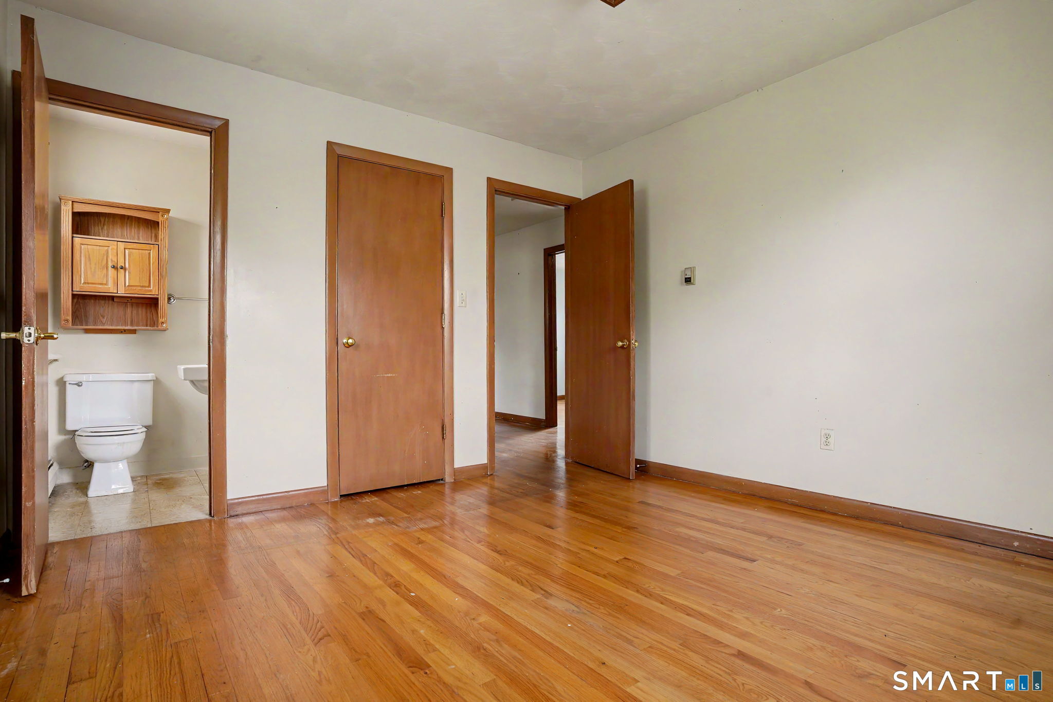 185 Evening Star Drive Naugatuck CT 06770