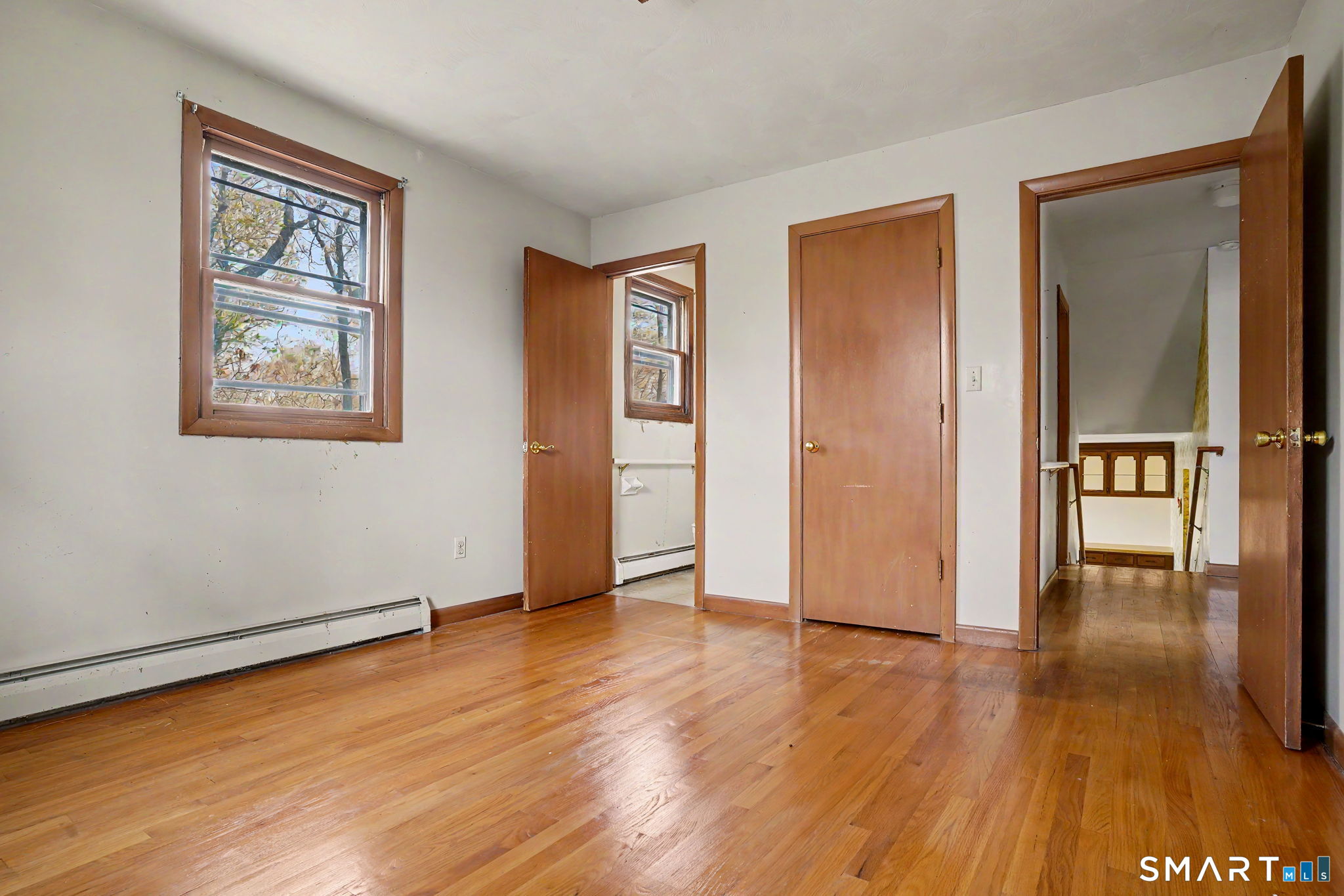 185 Evening Star Drive Naugatuck CT 06770