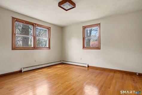 185 Evening Star Drive Naugatuck CT 06770