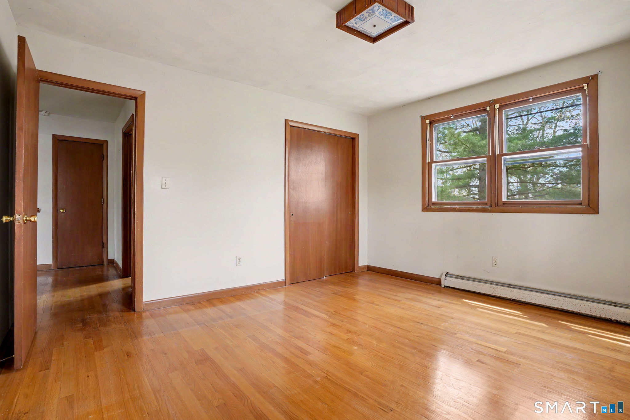 185 Evening Star Drive Naugatuck CT 06770