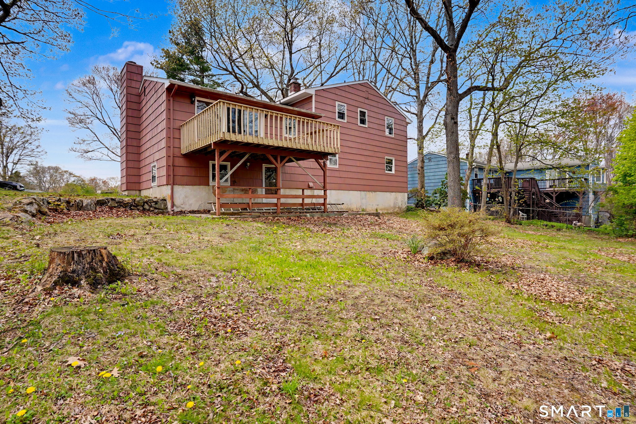 185 Evening Star Drive Naugatuck CT 06770