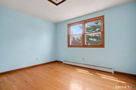 185 Evening Star Drive Naugatuck CT 06770