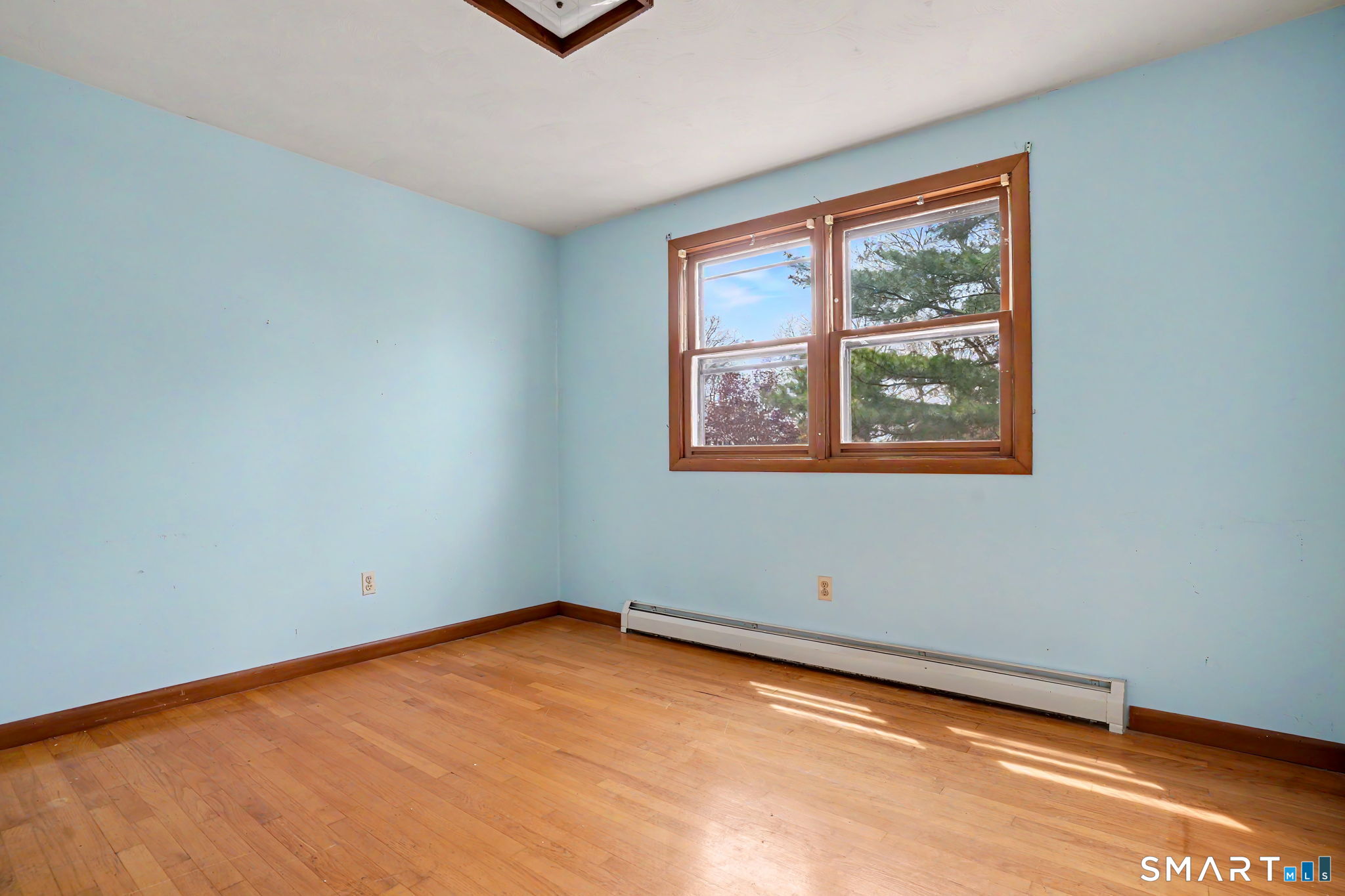 185 Evening Star Drive Naugatuck CT 06770