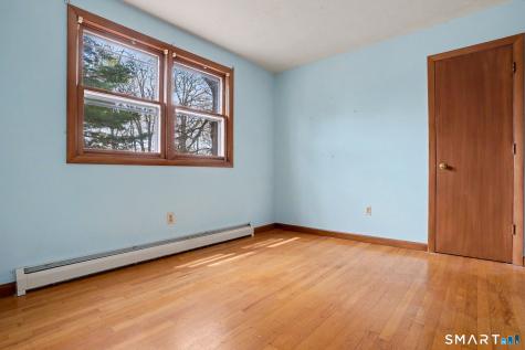 185 Evening Star Drive Naugatuck CT 06770