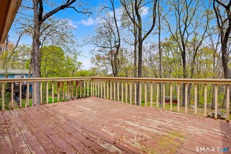 185 Evening Star Drive Naugatuck CT 06770