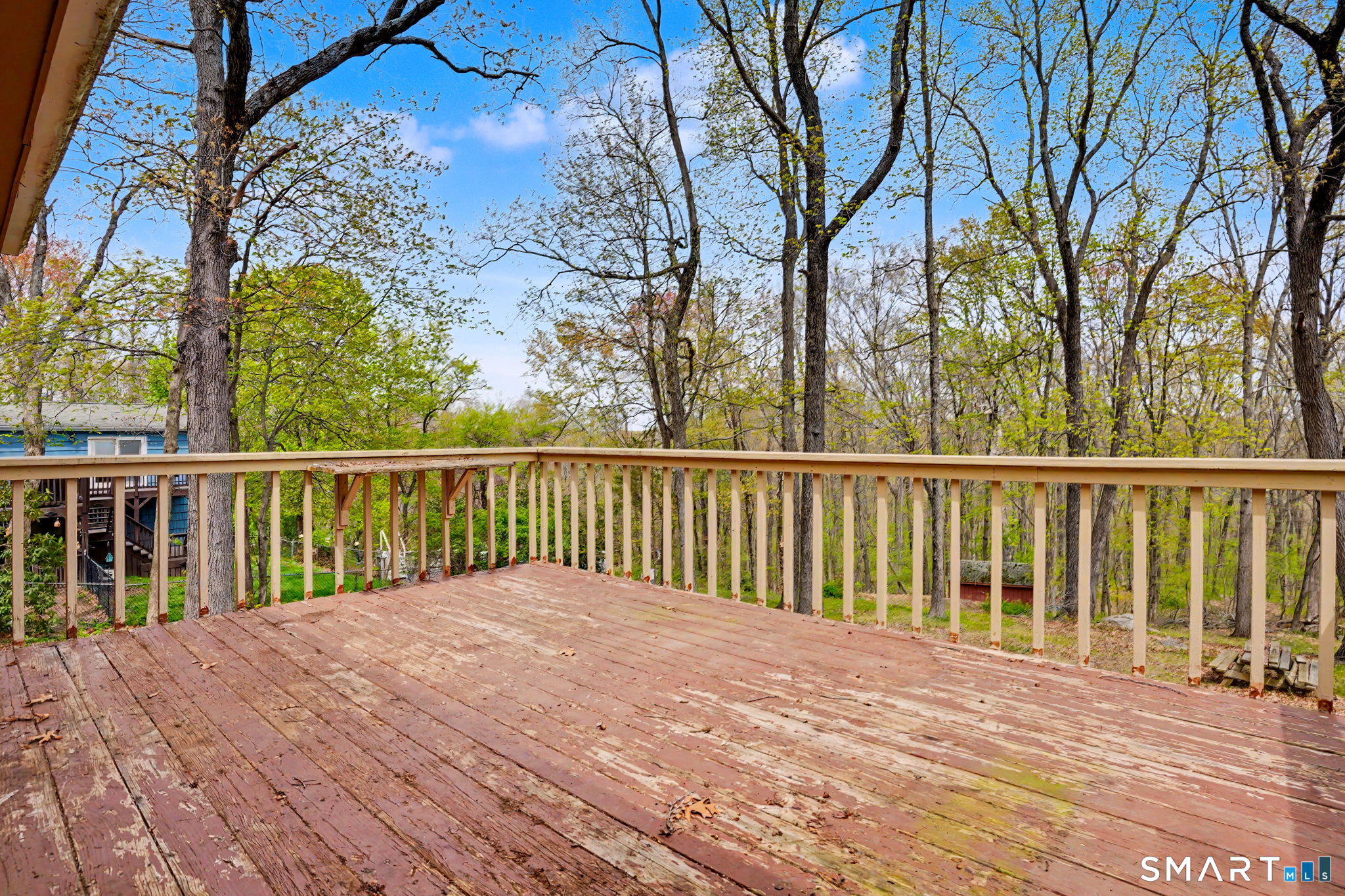 185 Evening Star Drive Naugatuck CT 06770