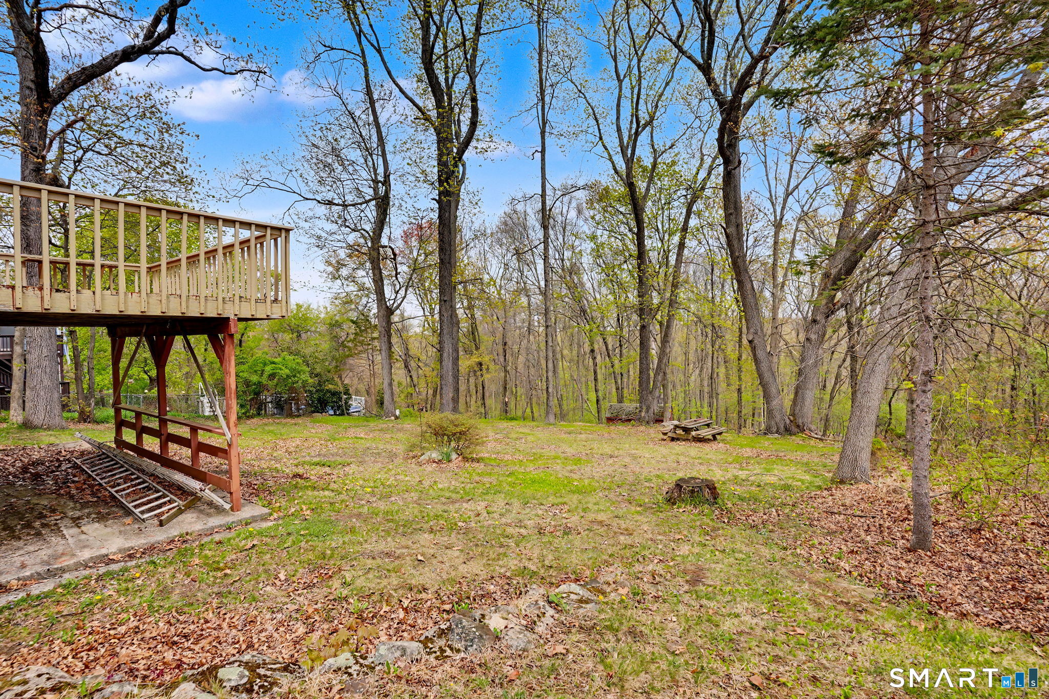 185 Evening Star Drive Naugatuck CT 06770