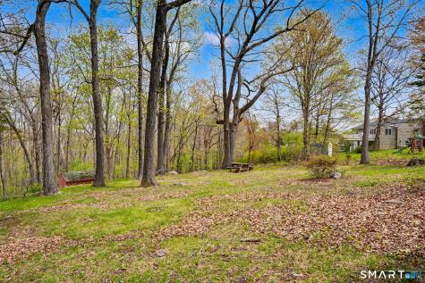 185 Evening Star Drive Naugatuck CT 06770