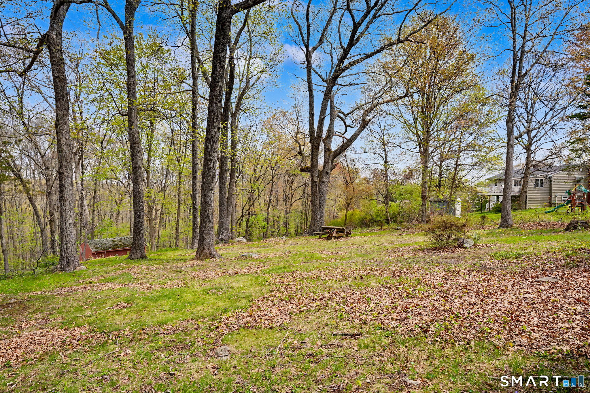 185 Evening Star Drive Naugatuck CT 06770