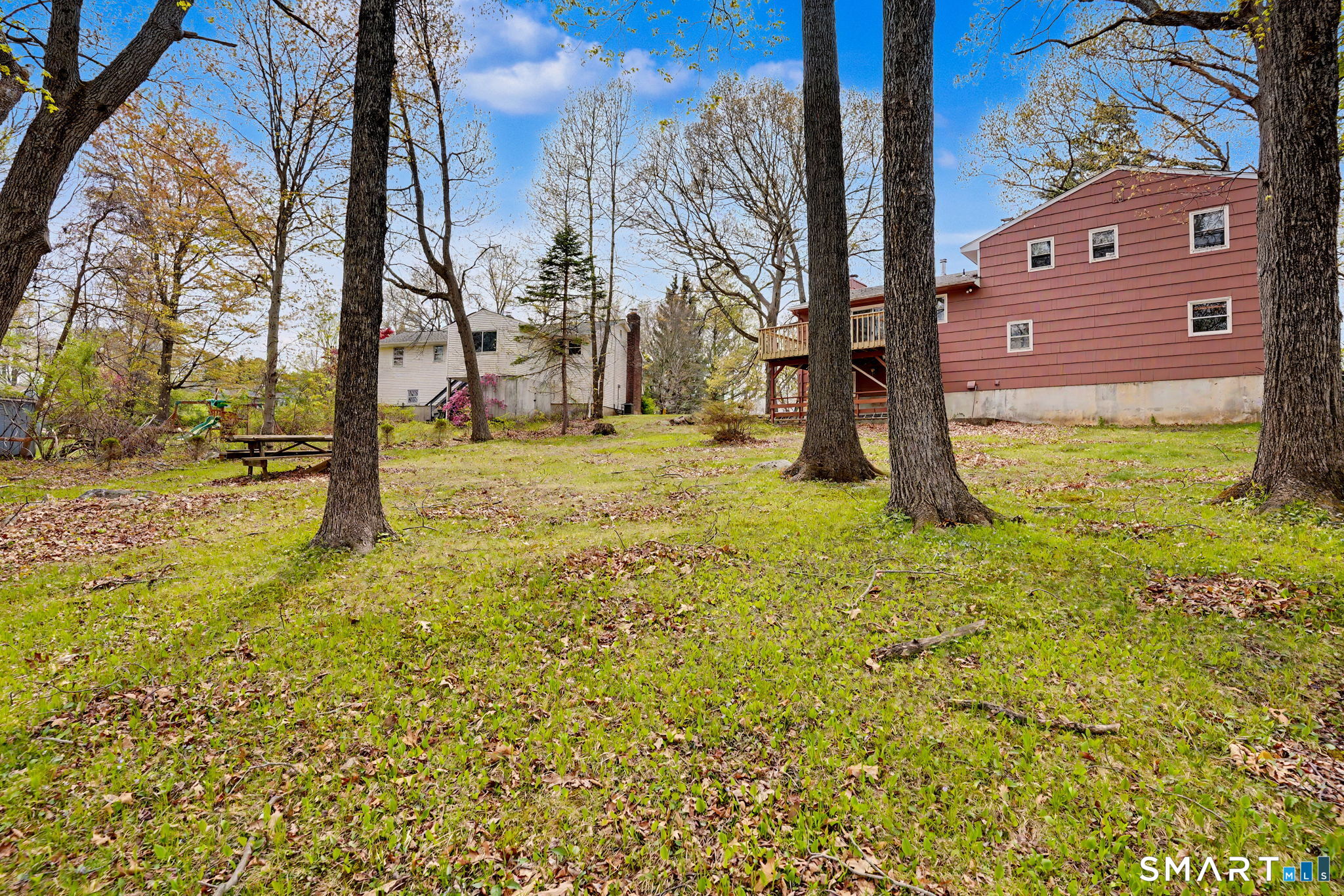 185 Evening Star Drive Naugatuck CT 06770