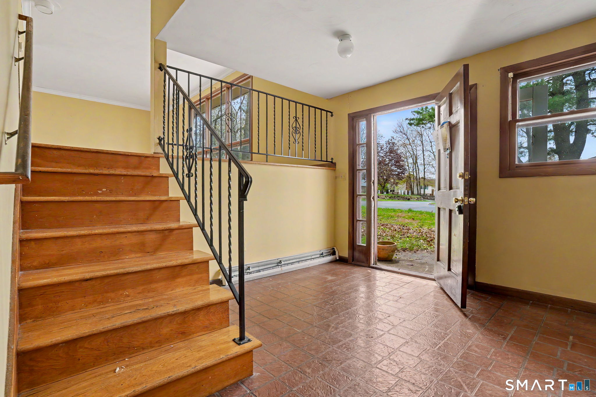 185 Evening Star Drive Naugatuck CT 06770