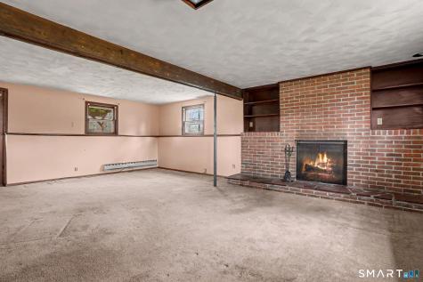 185 Evening Star Drive Naugatuck CT 06770