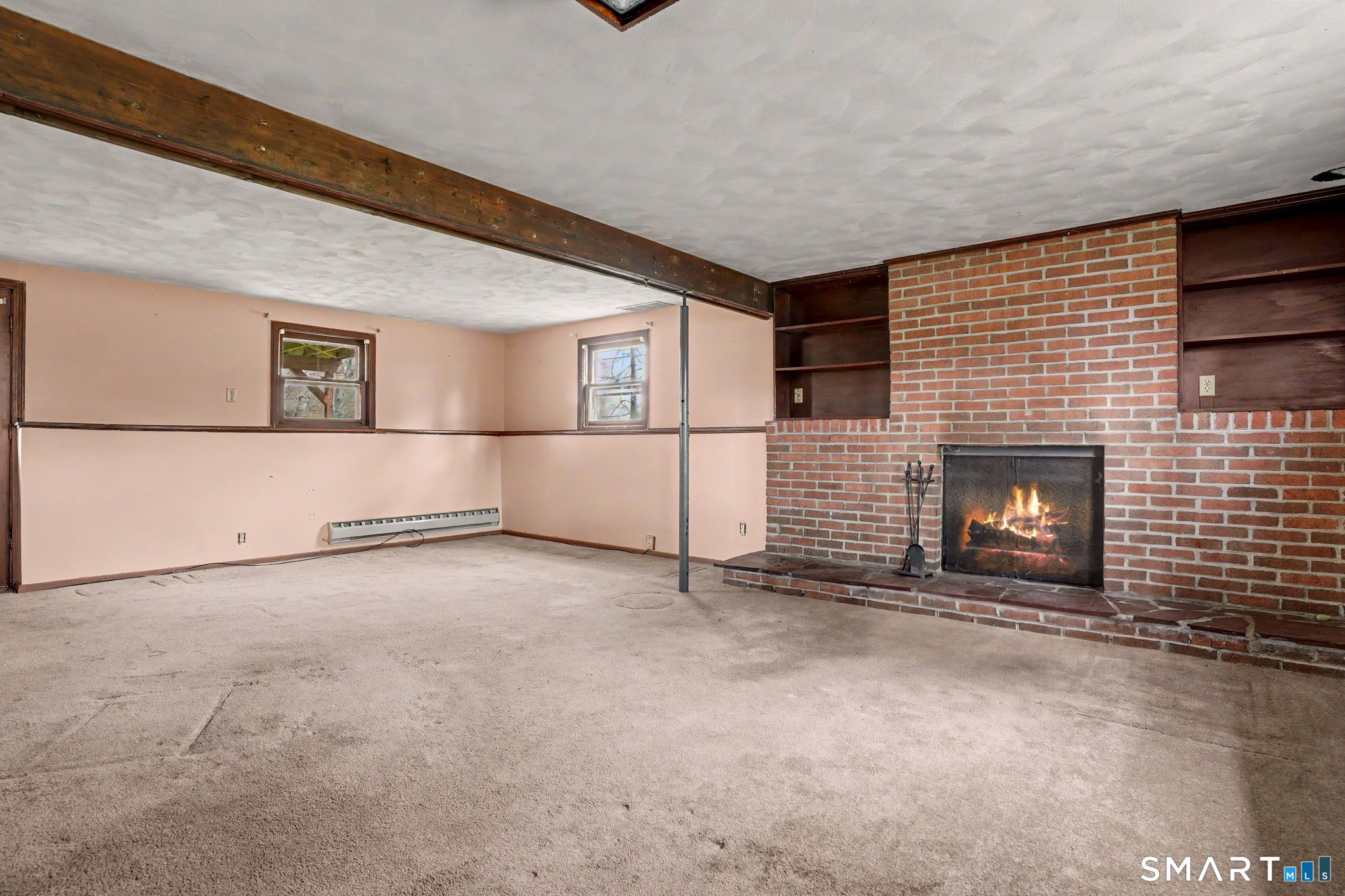 185 Evening Star Drive Naugatuck CT 06770