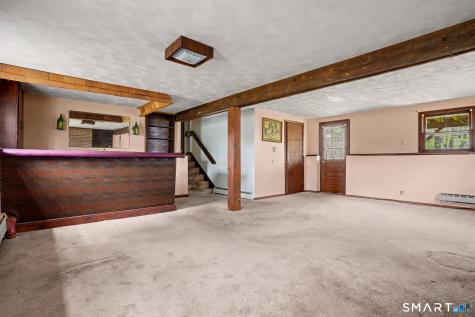 185 Evening Star Drive Naugatuck CT 06770