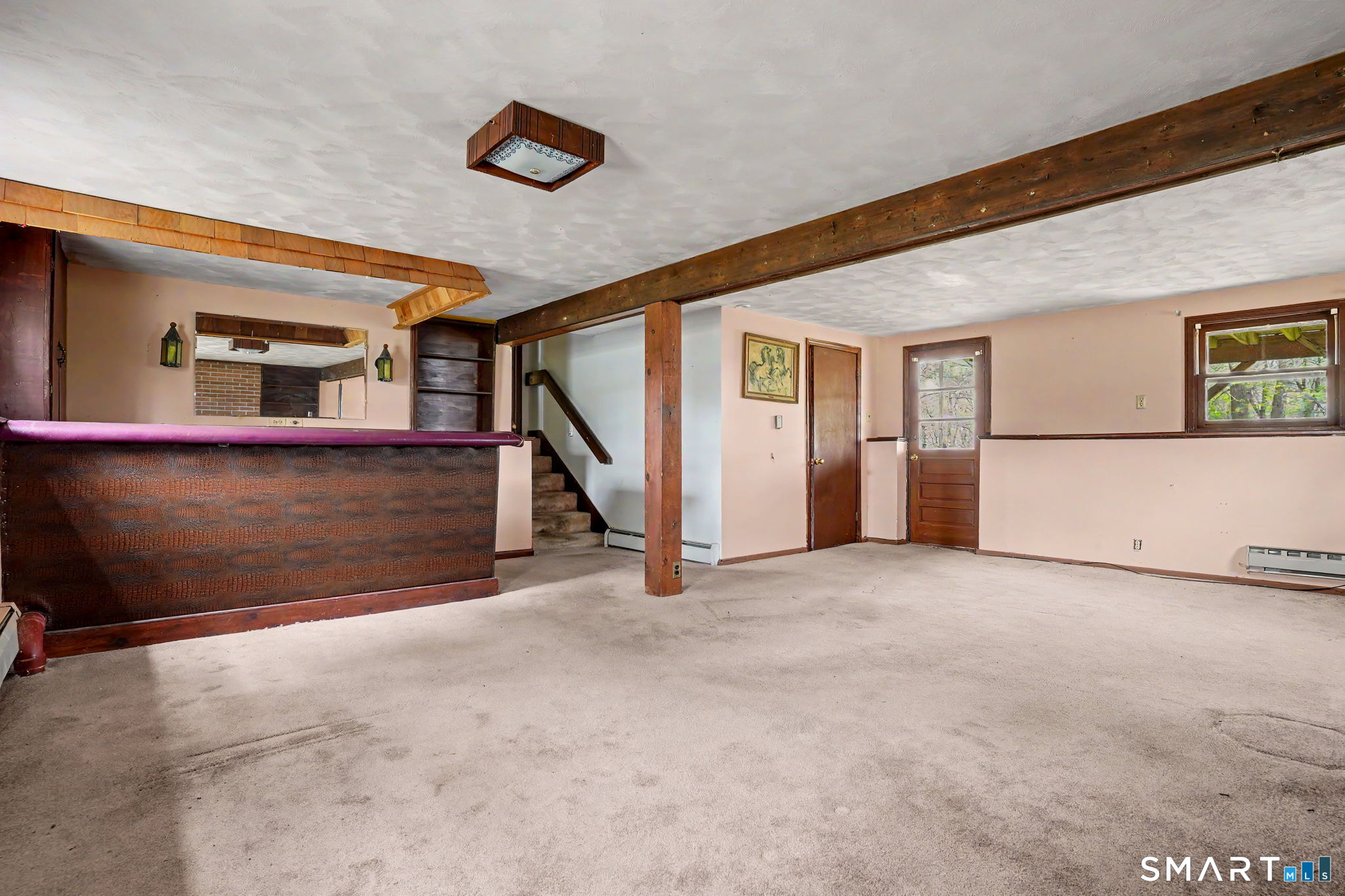 185 Evening Star Drive Naugatuck CT 06770