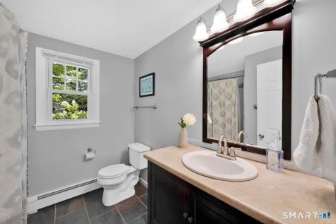 27 Russell Drive Vernon CT 06066