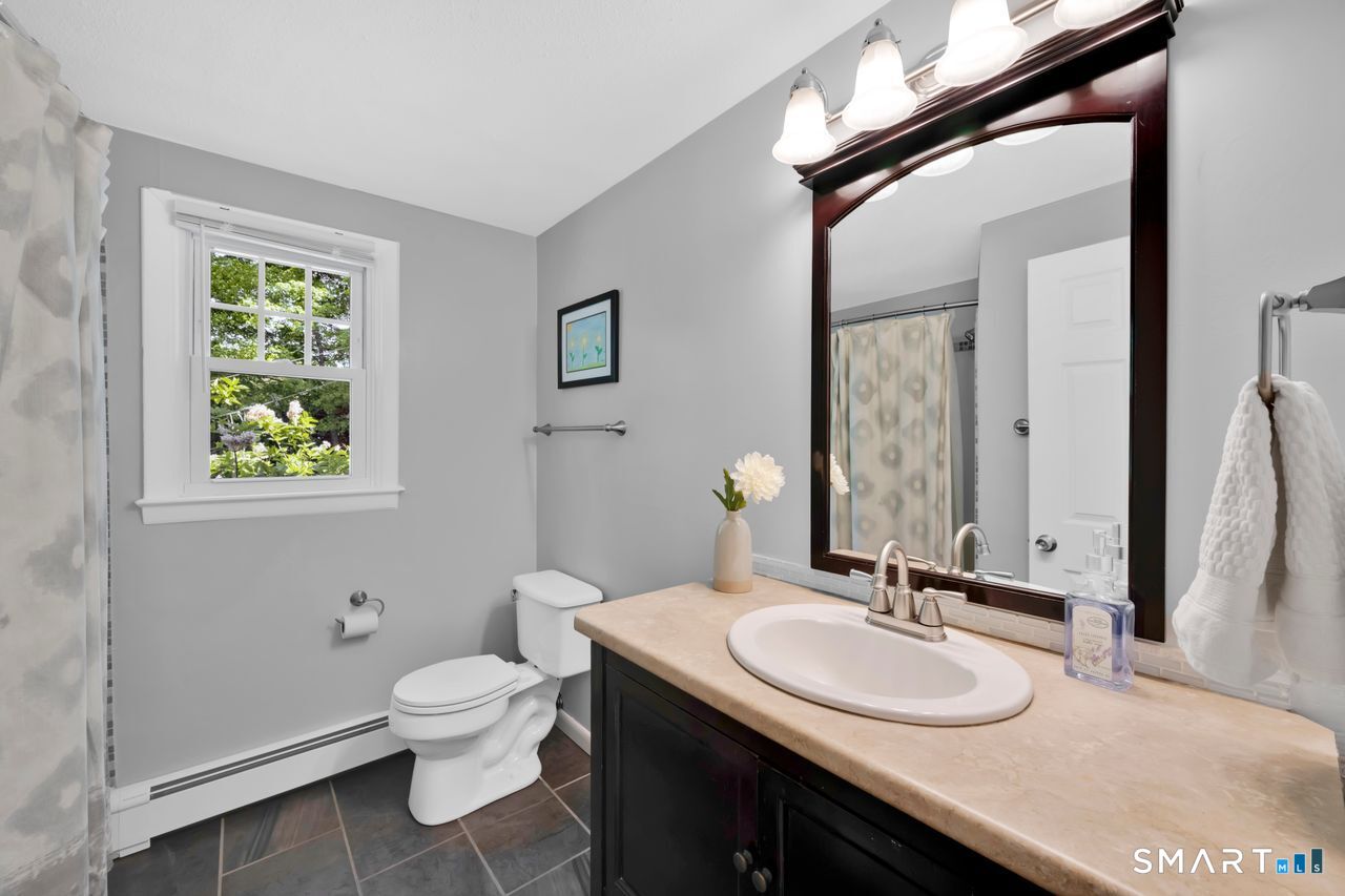 27 Russell Drive Vernon CT 06066