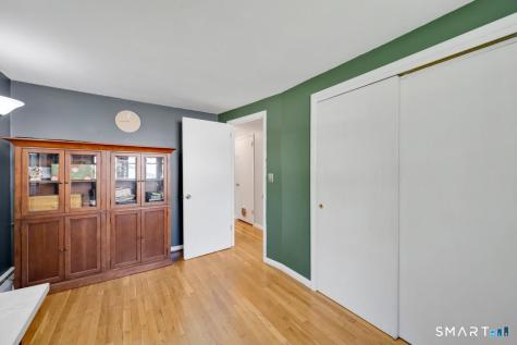 27 Russell Drive Vernon CT 06066