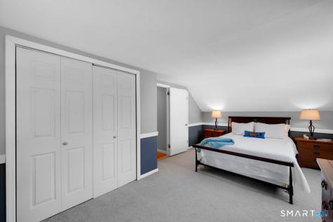 27 Russell Drive Vernon CT 06066