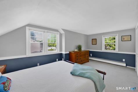 27 Russell Drive Vernon CT 06066