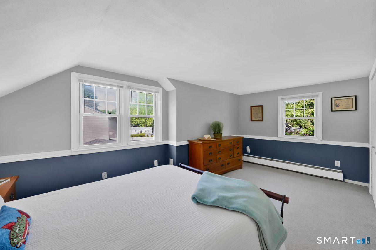 27 Russell Drive Vernon CT 06066