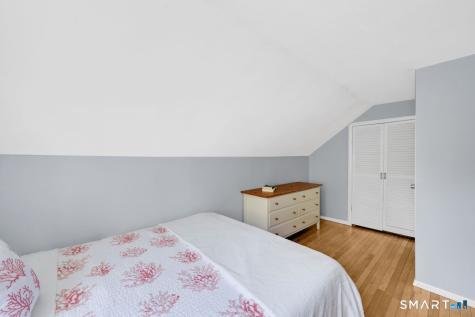 27 Russell Drive Vernon CT 06066