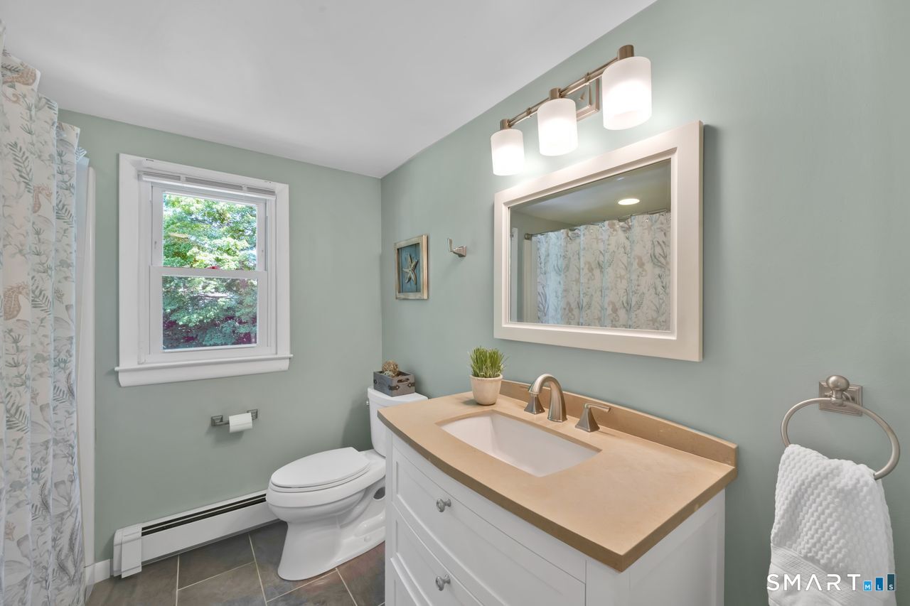 27 Russell Drive Vernon CT 06066