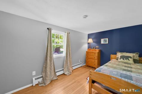 27 Russell Drive Vernon CT 06066