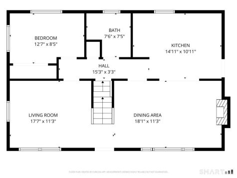 27 Russell Drive Vernon CT 06066