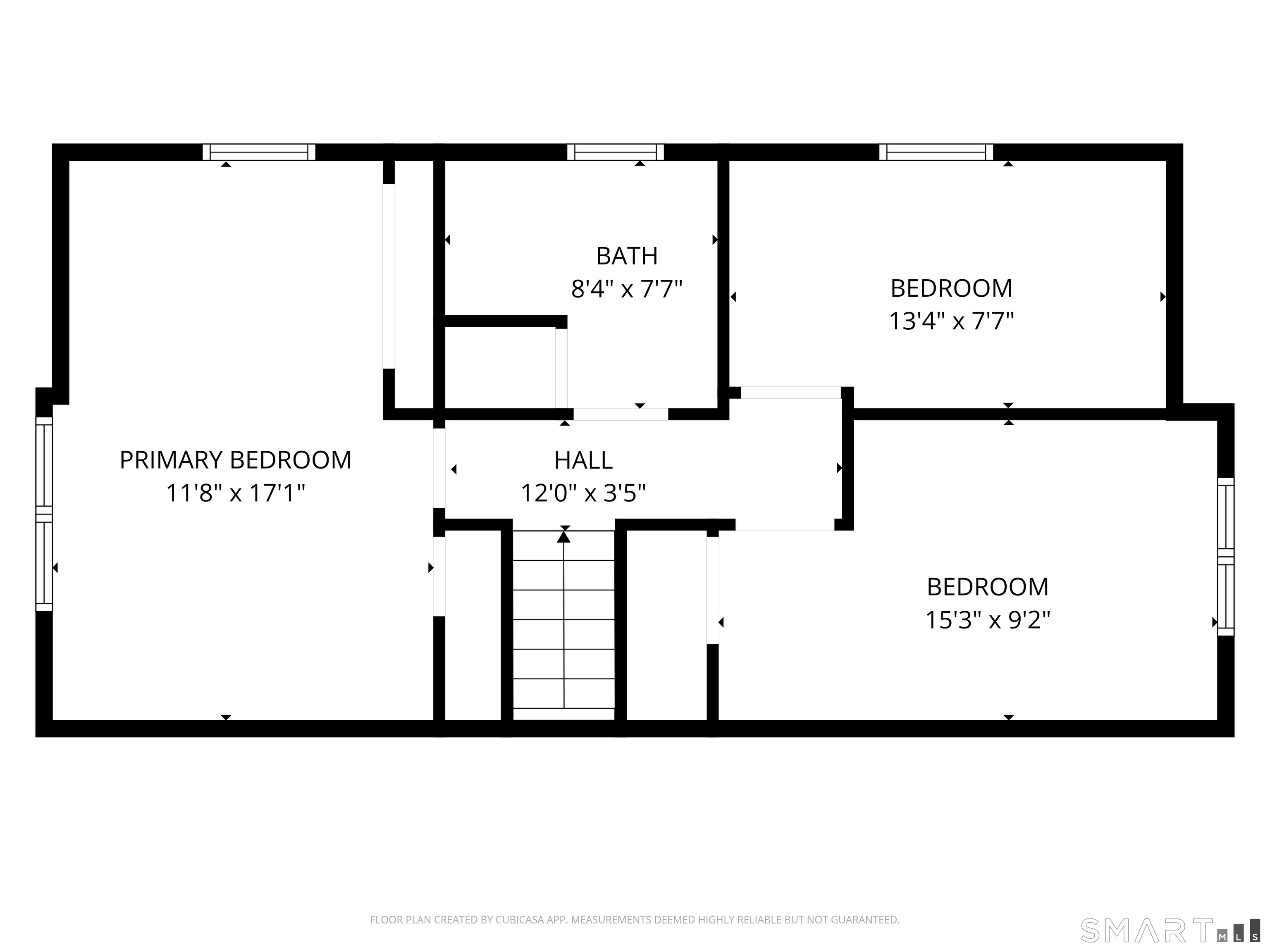 27 Russell Drive Vernon CT 06066