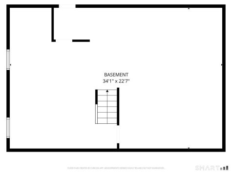 27 Russell Drive Vernon CT 06066