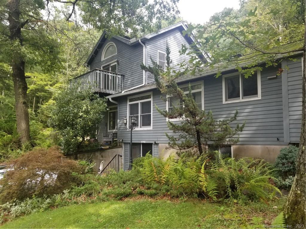 343 Greystone Road Plymouth CT 06786