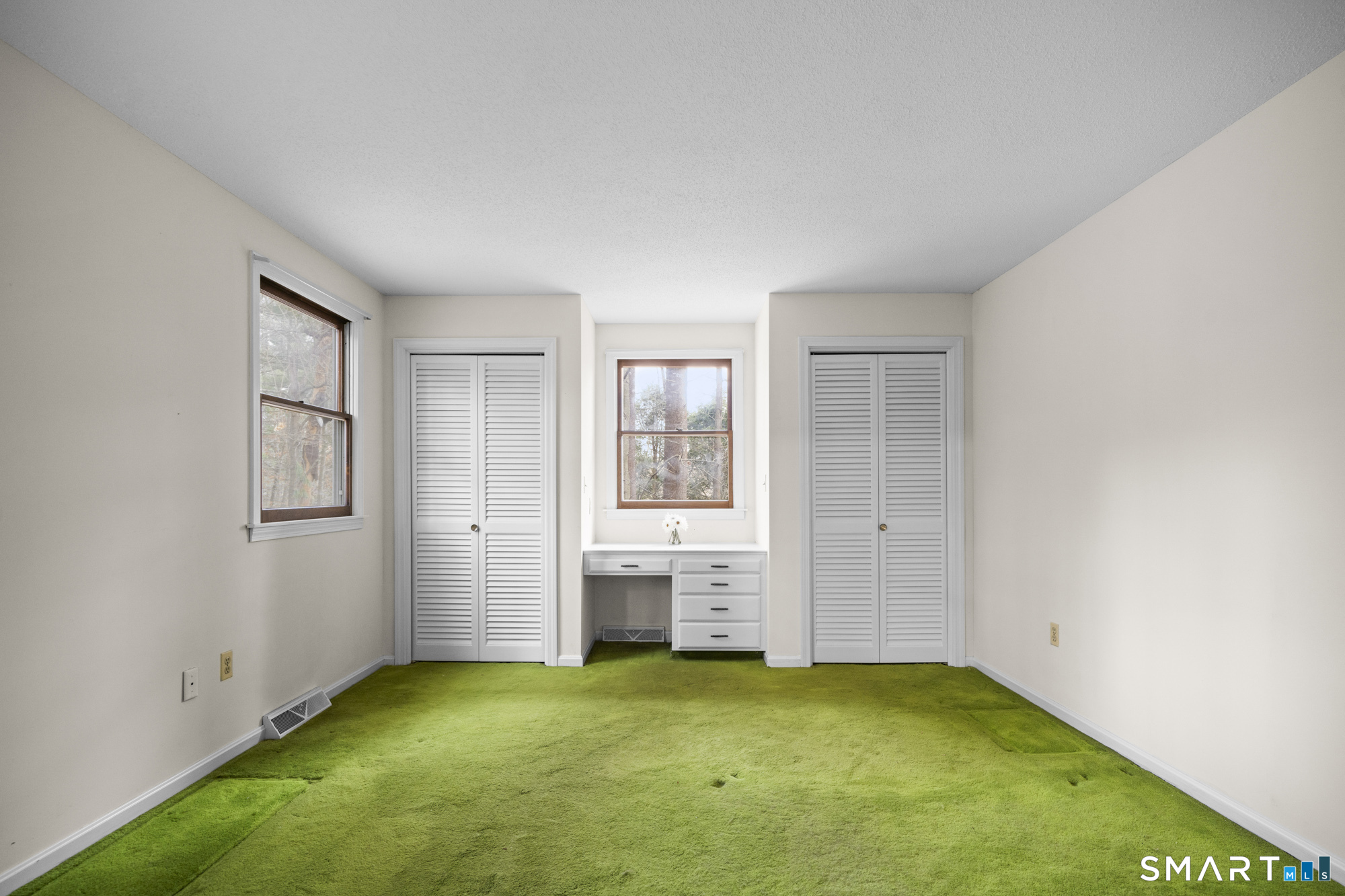 24 Rose Haven Road Somers CT 06071