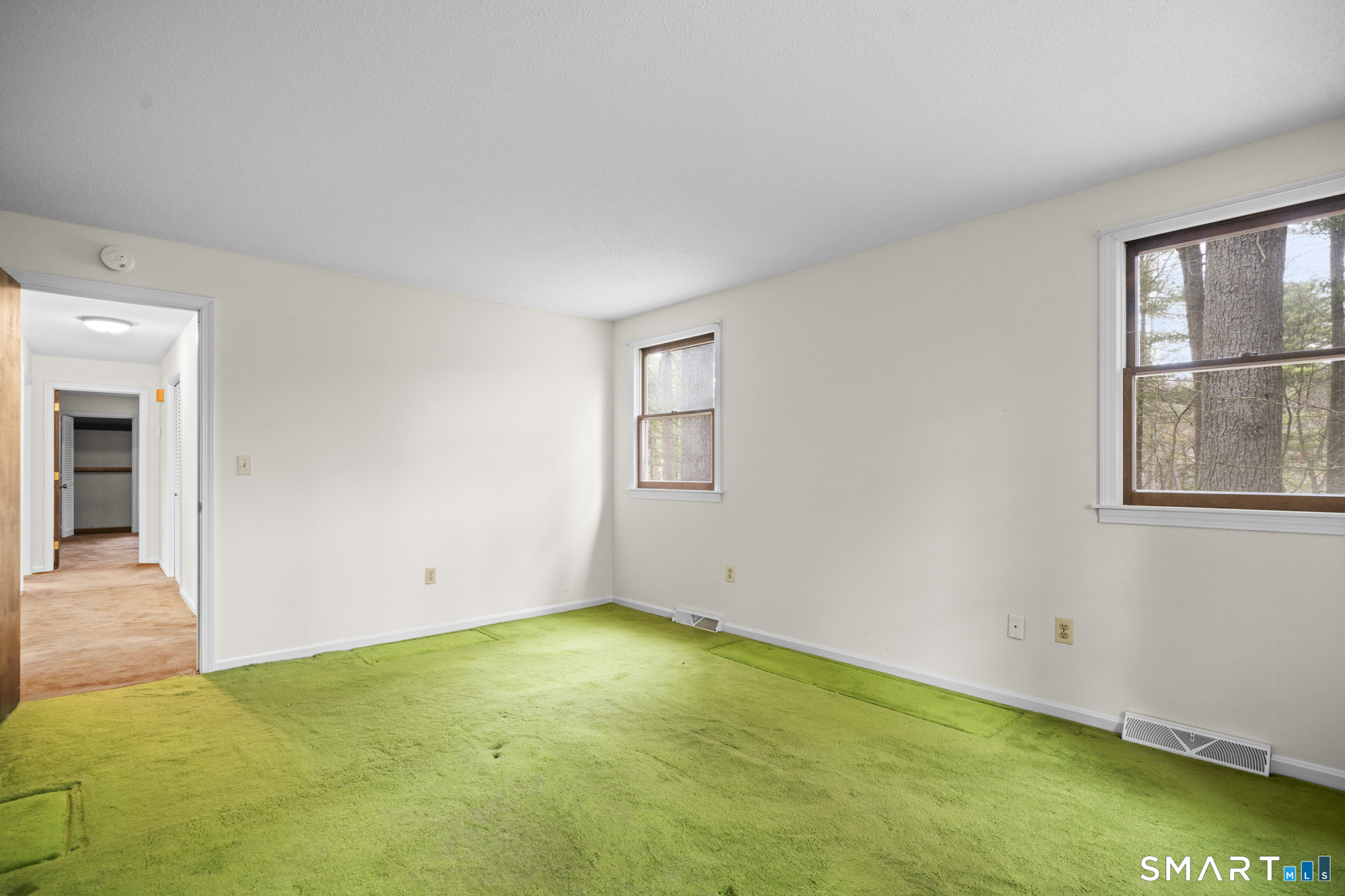 24 Rose Haven Road Somers CT 06071