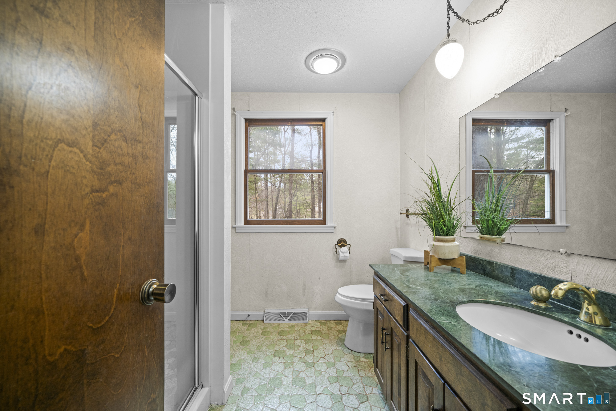 24 Rose Haven Road Somers CT 06071
