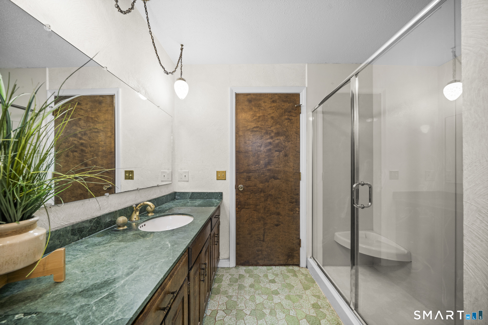 24 Rose Haven Road Somers CT 06071