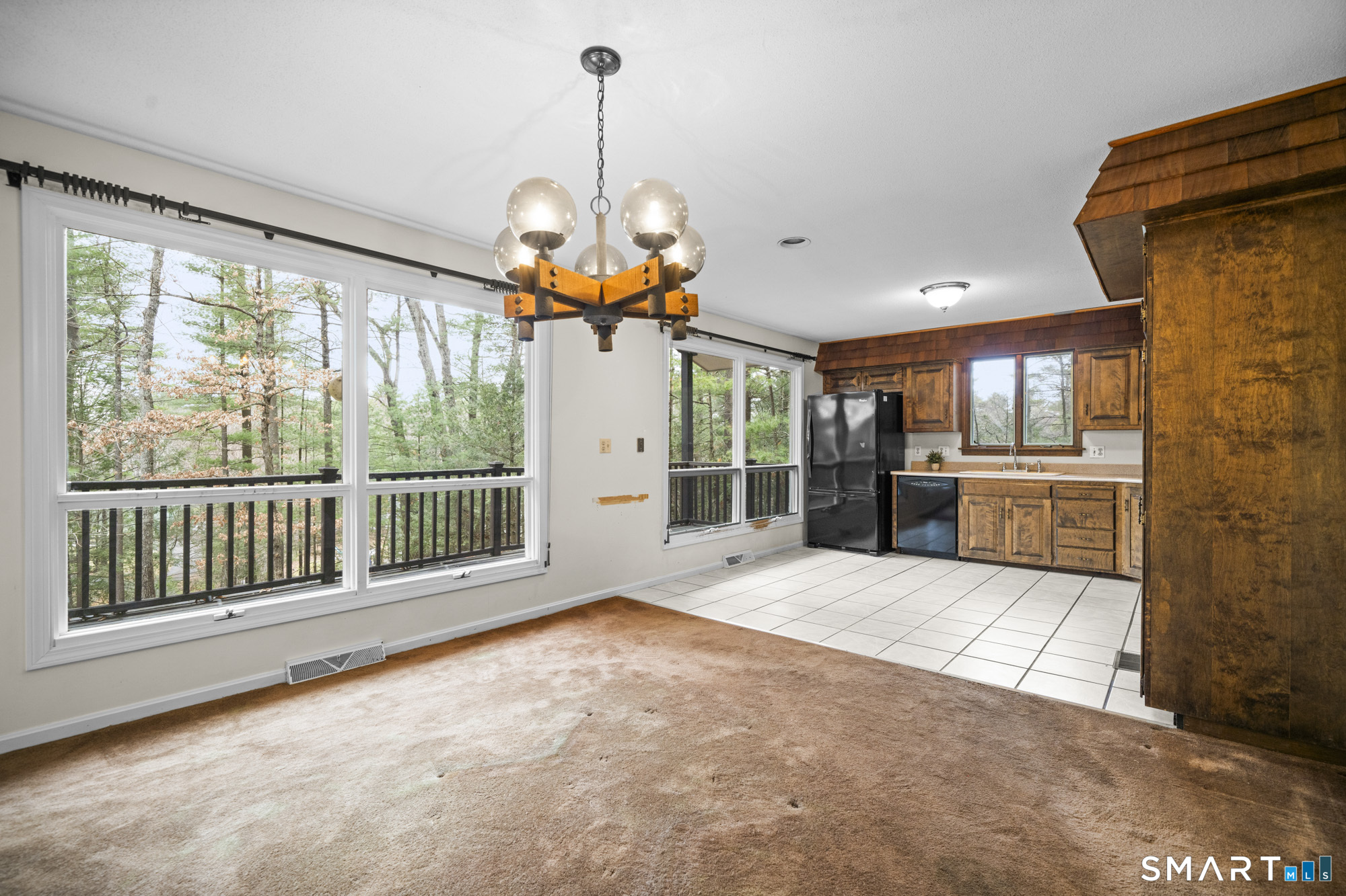 24 Rose Haven Road Somers CT 06071