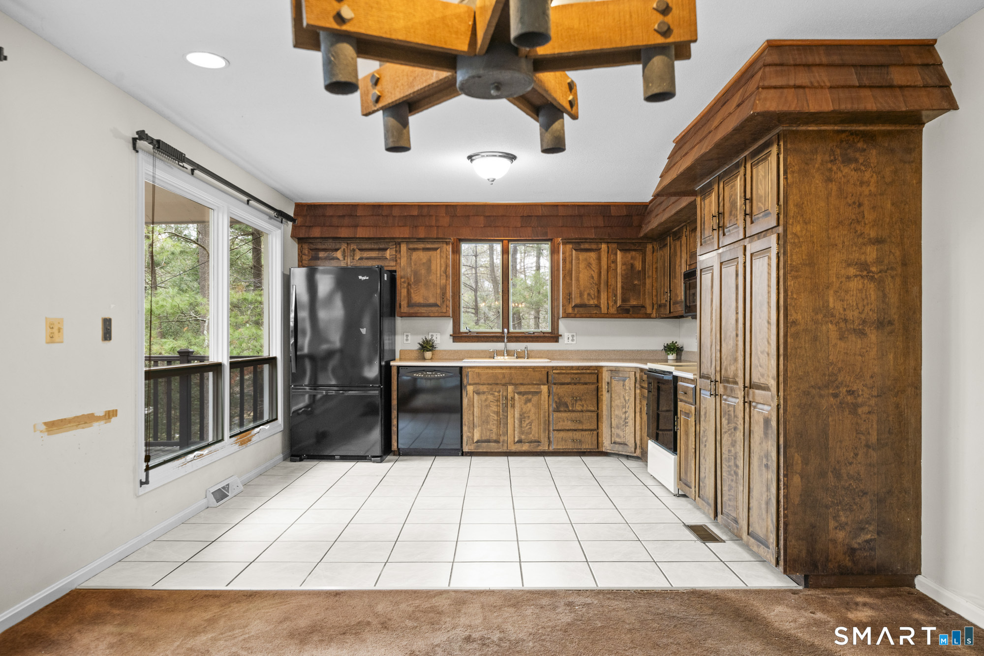 24 Rose Haven Road Somers CT 06071