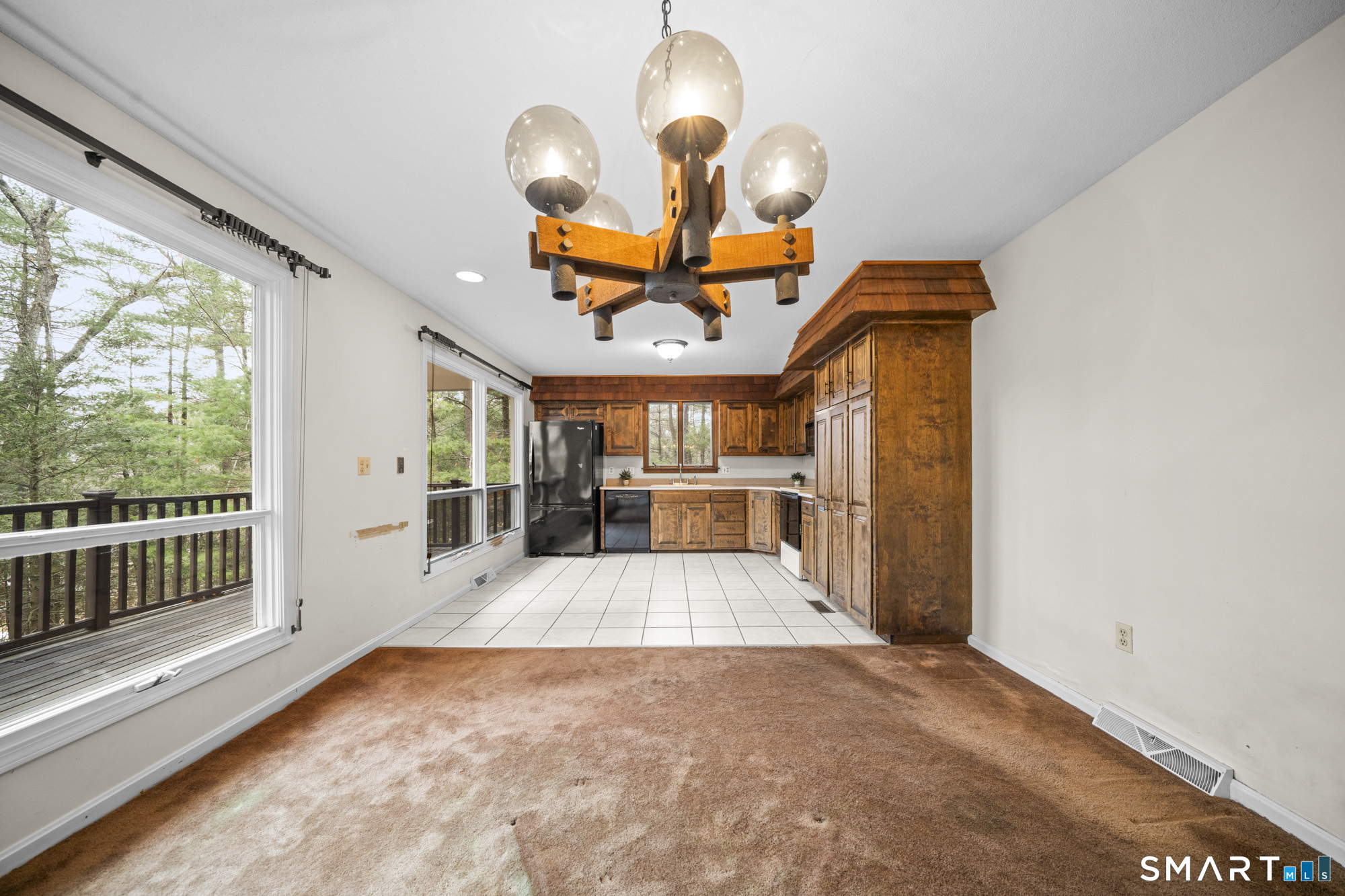 24 Rose Haven Road Somers CT 06071